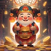 安装王者娱乐平台
